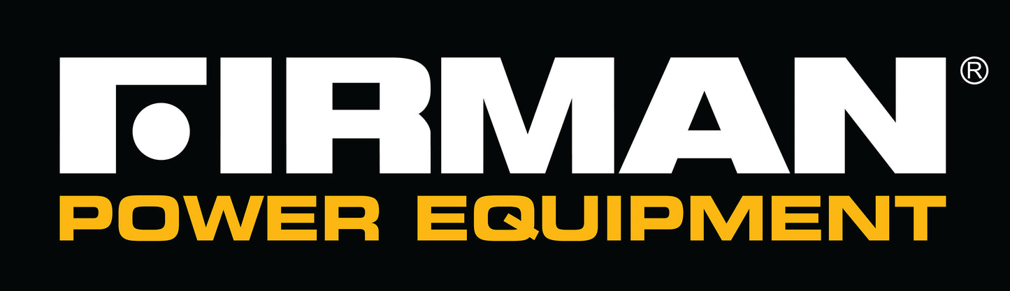 MTN2Sea Ministries Donation - Win A Generator!