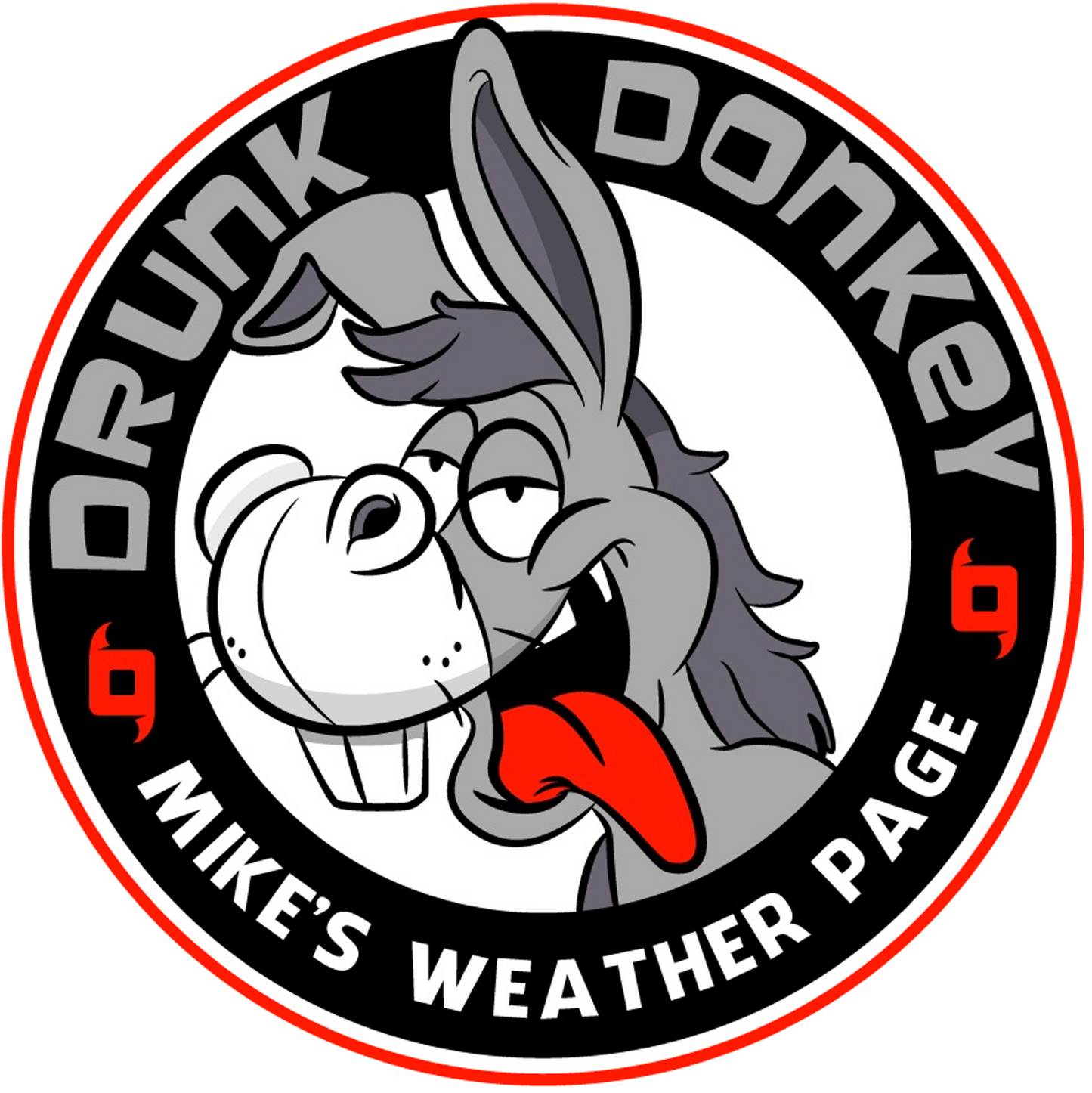 MTN2Sea Ministries Donation - Win A Generator!