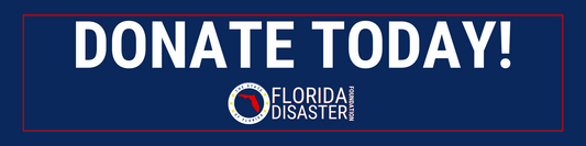 MTN2Sea Ministries Donation - Win A Generator!